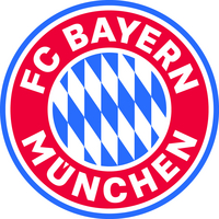 fc-bayern-muenchen-logo.jpg