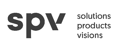 spv-logo.png