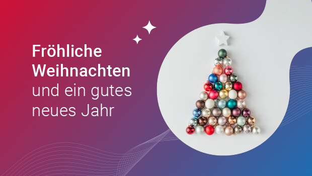 weihnachtsmotiv-magazin-teaser-2.jpg